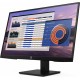 Monitor HP P27h G4 | 27" FHD