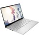 Portátil HP Pavilion x360 Convert 14-dy1011ns | Intel i7-1195G7 | 16GB RAM | Táctil