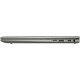 Portátil HP Chromebook x360 14c-cc0001ns | Intel i5-1135G7 | 8GB RAM | Táctil