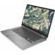 Portátil HP Chromebook x360 14c-cc0001ns | Intel i5-1135G7 | 8GB RAM | Táctil