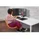 PC Sobremesa HP OMEN 30L GT13-1012ns | Intel i9-11900K | 64GB RAM