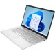 Portátil HP Laptop 17-cn0002ns | Intel i5-1135G7 | 8GB RAM