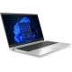 Portátil HP EliteBook 855 G8 | AMD Ryzen5-5650U | 16GB RAM
