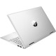 Portátil HP Pavilion x360 Convert 14-dy0033ns | Intel i7-1165G7 | 16GB RAM | Táctil