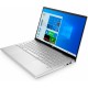 Portátil HP Pavilion x360 Convert 14-dy0033ns | Intel i7-1165G7 | 16GB RAM | Táctil