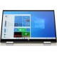 Portátil HP Pavilion x360 Convert 14-dy0023ns | Intel i5-1135G7 | 16GB RAM | Táctil
