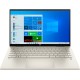 Portátil HP Pavilion x360 Convert 14-dy0023ns | Intel i5-1135G7 | 16GB RAM | Táctil