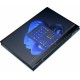 Portátil HP Elite Dragonfly G2 | Intel i5-1135G7 | 16GB RAM | Táctil