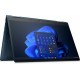Portátil HP Elite Dragonfly G2 | Intel i5-1135G7 | 16GB RAM | Táctil