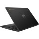 Portátil HP Chromebook 11 G9 | Intel Celeron | 4 GB RAM