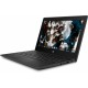 Portátil HP Chromebook 11 G9 | Intel Celeron | 4 GB RAM