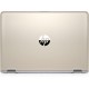Portatil HP Pavilion x360 14-ba025ns