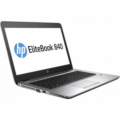 Portatil HP EliteBook 840 G3