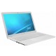 Portatil ASUS F540Y