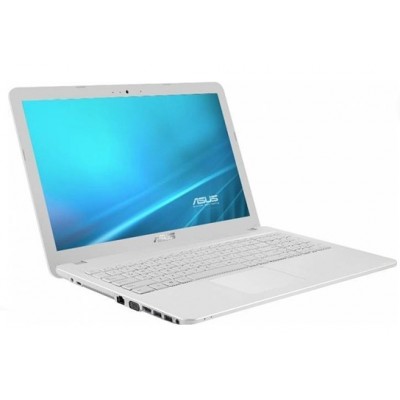 Portatil ASUS F540Y