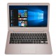 Portatil Asus UX330U 7200U