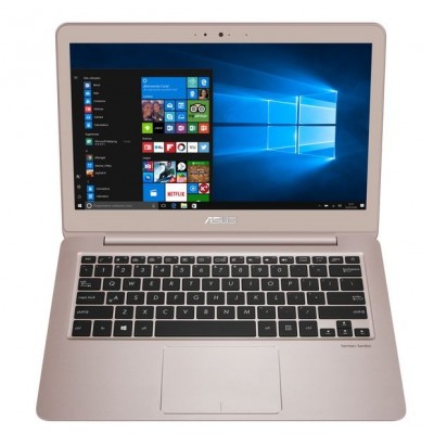 Portatil Asus UX330U 7200U