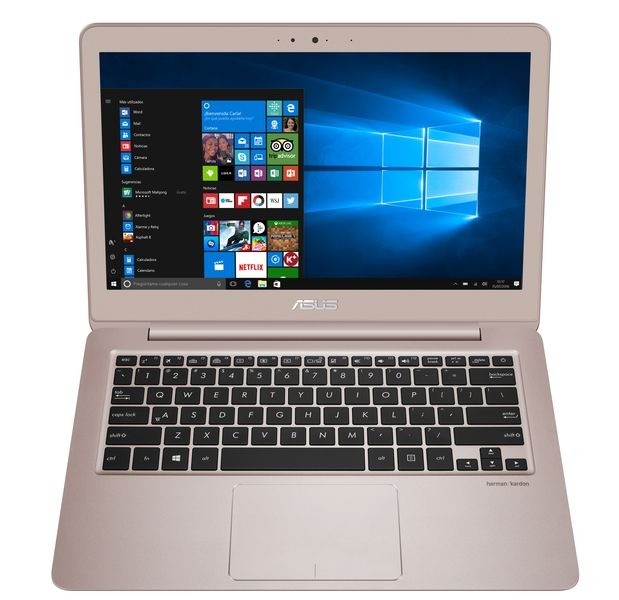 あ*の様 【爆速8GB】ASUS ZenBook UX330U / 13.3型・ Portatil ASUS UX330U 7200U -