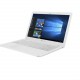 Portatil ASUS F540Y