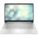 Portátil HP Laptop 15s-fq4017ns | Intel i7-1195G7 | 8GB RAM | FreeDOS