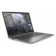 Portátil HP ZBook Firefly 14 G8 | Intel i5-1145G7 | 16GB RAM