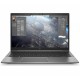 Portátil HP ZBook Firefly 14 G8 | Intel i5-1145G7 | 16GB RAM