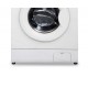 LG FH4B8TDA7 Independiente Carga frontal 8kg 1400RPM A+++-30% Blanco lavadora ** NUEVO CON TARA ESTETICA **