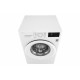 Lavadora LG Serie 7 (F2J5TN3W) | 8 kg | 1200rpm