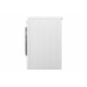 Lavadora LG Serie 7 (F2J5TN3W) | 8 kg | 1200rpm