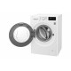 Lavadora LG Serie 7 (F2J5TN3W) | 8 kg | 1200rpm