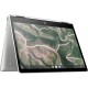 Portátil HP Chromebook x360 12b-ca0002ns | Intel Celeron | 4GB RAM | Táctil