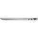 Portátil HP Chromebook x360 12b-ca0002ns | Intel Celeron | 4GB RAM | Táctil