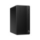 PC Sobremesa HP 290 G2 MT | FreeDOS