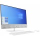 Todo En Uno HP Pavilion 27-d0010nd AiO | Intel i7- 10700T | 16GB RAM