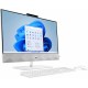 Todo En Uno HP Pavilion 27-d0018ns AiO | Intel i7- 10700T | 16GB RAM