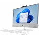 Todo En Uno HP Pavilion 27-d0018ns AiO | Intel i7- 10700T | 16GB RAM