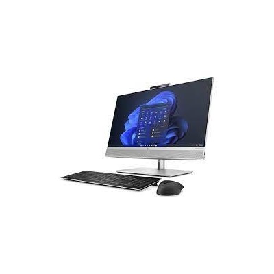 Todo En Uno HP EliteOne 800 G6 NT AiO | Intel i7- 10700 | 16GB RAM