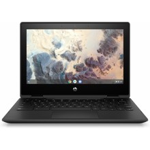 Portátil HP ProBook x360 11 G4 EE | Intel Celeron | 4GB RAM | Táctil