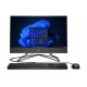 Todo En Uno HP 200 G4 AiO | Intel i5-10210U | 4GB RAM | FreeDOS