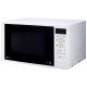 Microondas LG MH6042DW Encimera 19L 800W ** Desprecintado***