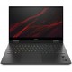 Portátil HP OMEN 15-ek1023ns | Intel i7-10870H | 16GB RAM | FreeDOS