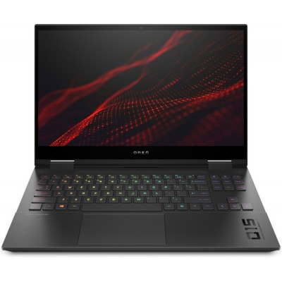 Portátil HP OMEN 15-ek1023ns | Intel i7-10870H | 16GB RAM | FreeDOS