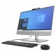 Todo En Uno HP EliteOne 800 G8 NT AiO | Intel i9- 11900 | 32GB RAM