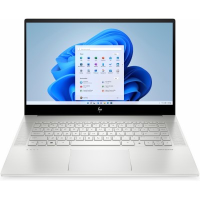 Portátil HP ENVY 15-ep1008ns | Intel i5-11400H | 16GB RAM