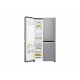 Frigo Americano LG GSJ760PZXV 601L A+ Acero inoxidable nevera ** Tara Estética** 1 Año de Garantía**