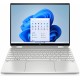 Portátil HP Spectre x360 Conv 14-ea1003ns | Intel i7-1195G7 | 32GB RAM