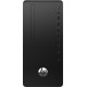 PC Sobremesa HP 290 G4 MT | Intel i5- 10400 | 4GB RAM | FreeDOS