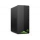 PC Sobremesa HP Pavilion Gaming TG01-2372nd | Intel i7- 11700 | 16GB RAM