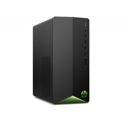 PC Sobremesa HP Pavilion Gaming TG01-2372nd | Intel i7- 11700 | 16GB RAM