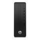 PC Sobremesa HP 290 G3 SFF | Intel i3-10100 | 8GB RAM